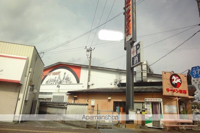 シオン神田Ⅰ その他9