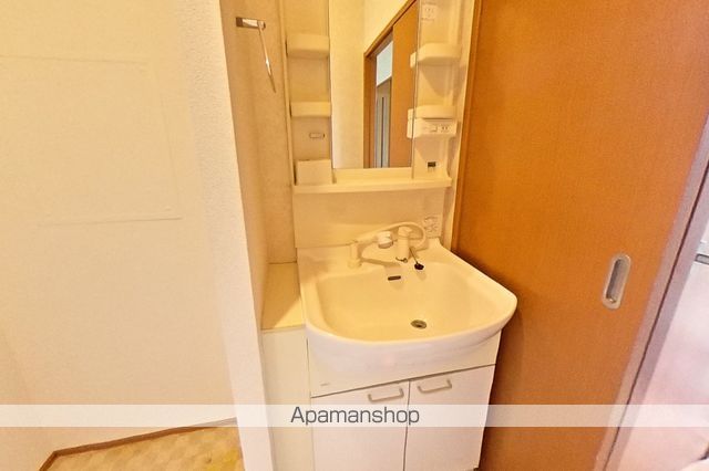 シオン神田Ⅰ その他11