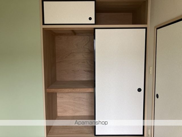 シオン神田Ⅰ その他12