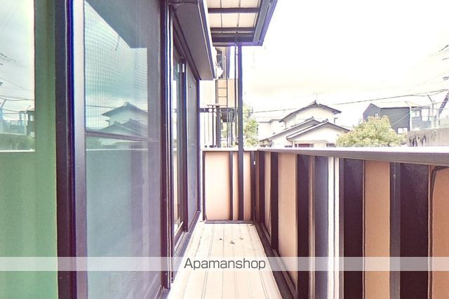 シオン神田Ⅰ その他13