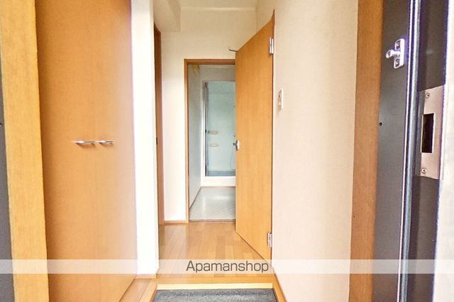 シオン神田Ⅰ その他14