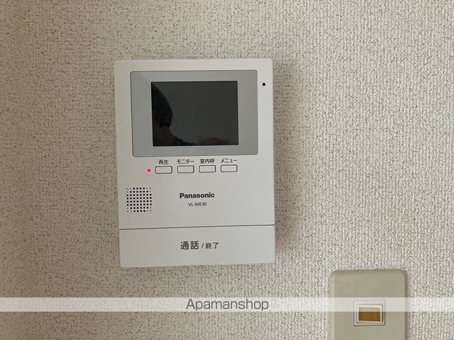 シオン神田Ⅰ その他15