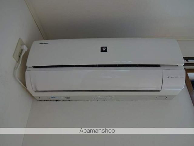 シオン神田Ⅰ その他16