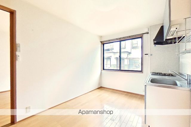 シオン神田Ⅰ その他17