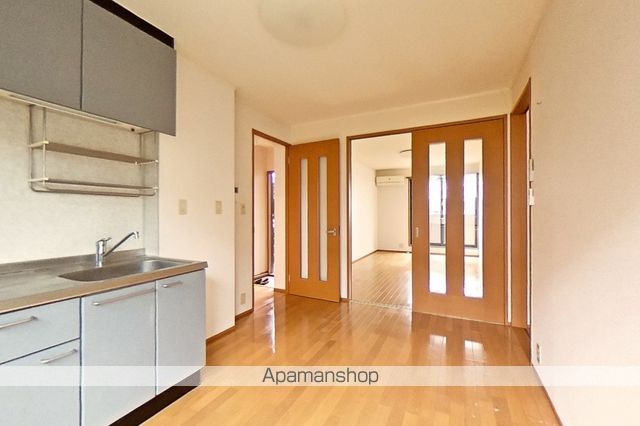 シオン神田Ⅰ その他18