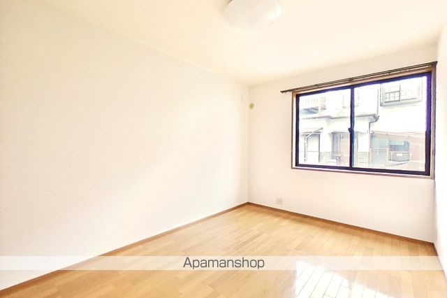 シオン神田Ⅰ その他19