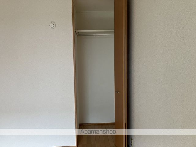 シオン神田Ⅰ その他20