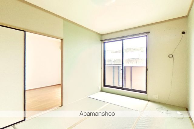 シオン神田Ⅰ その他21