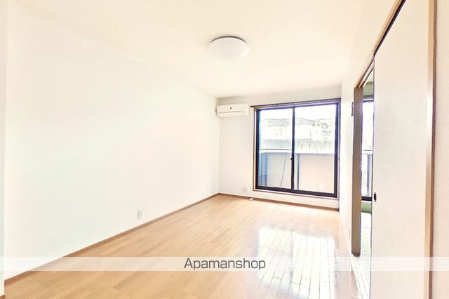 シオン神田Ⅰ その他22