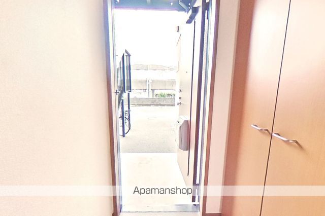 シオン神田Ⅰ その他23