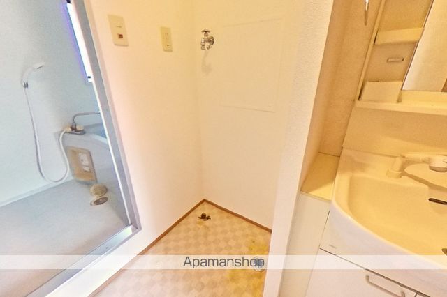 シオン神田Ⅰ その他24