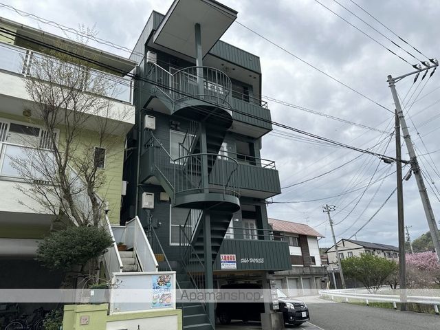 コルトハウス その他1