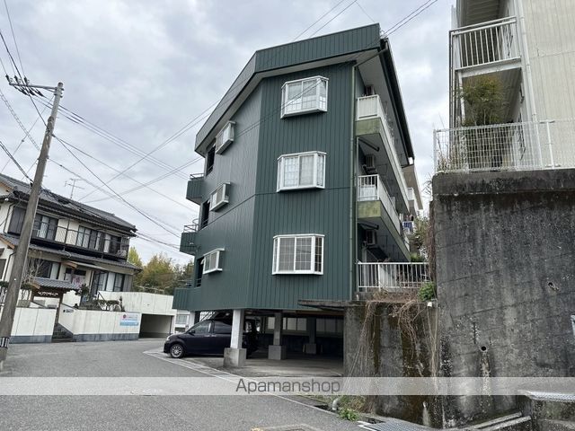 コルトハウス その他2