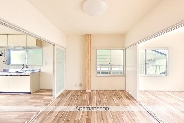 コルトハウス その他3