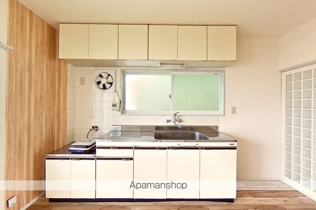 コルトハウス その他4