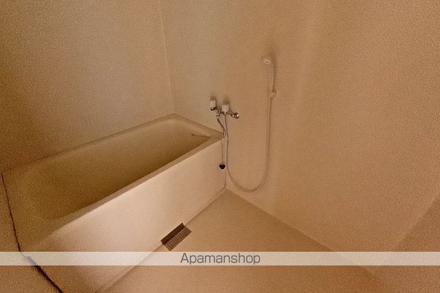 コルトハウス その他5