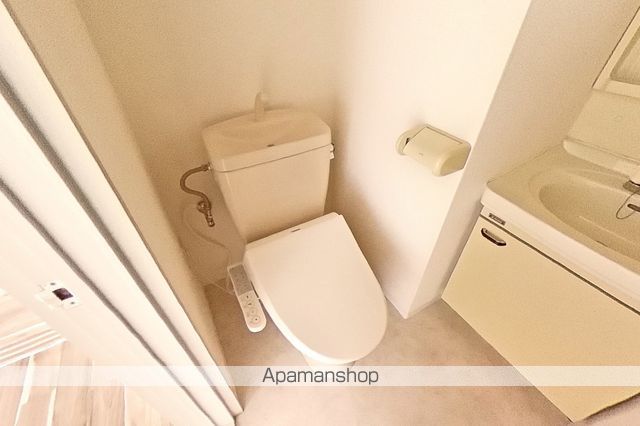 コルトハウス その他6