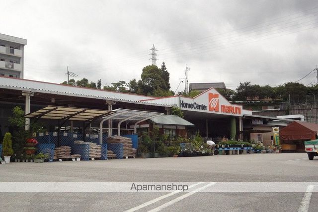 コルトハウス その他10