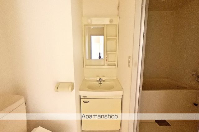 コルトハウス その他11