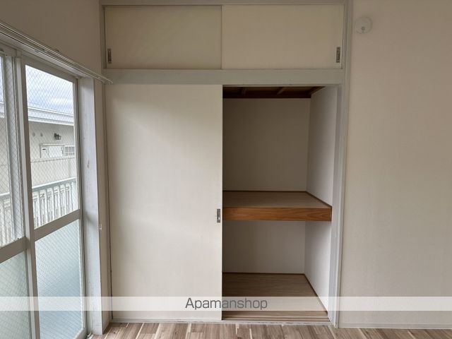 コルトハウス その他12