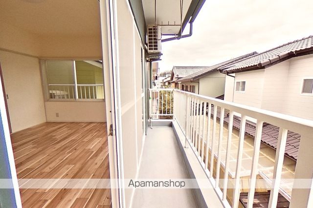 コルトハウス その他13