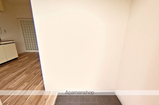 コルトハウス その他14