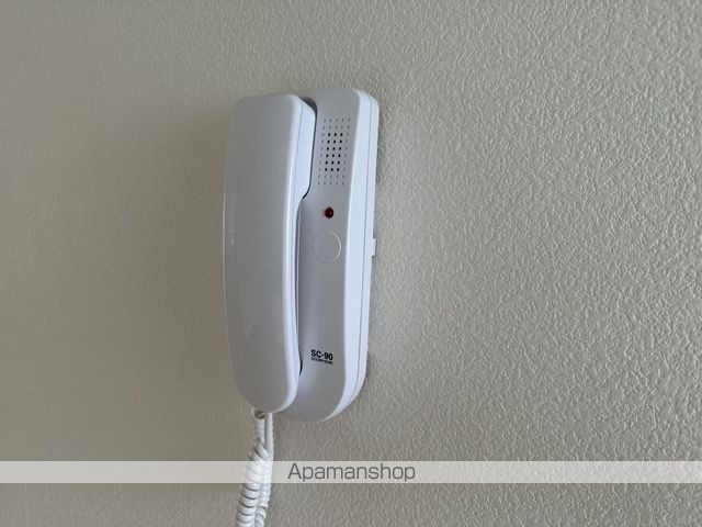 コルトハウス その他15