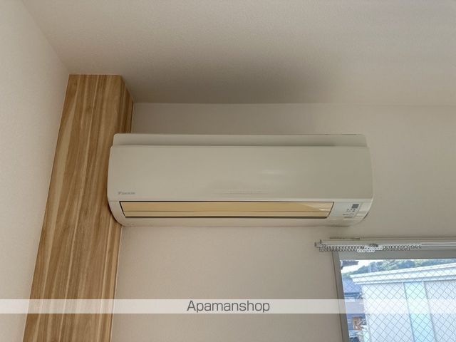 コルトハウス その他16