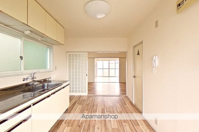 コルトハウス その他19