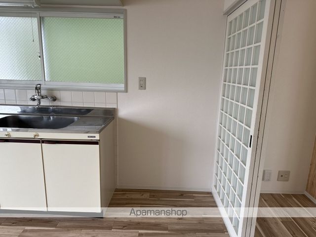 コルトハウス その他20