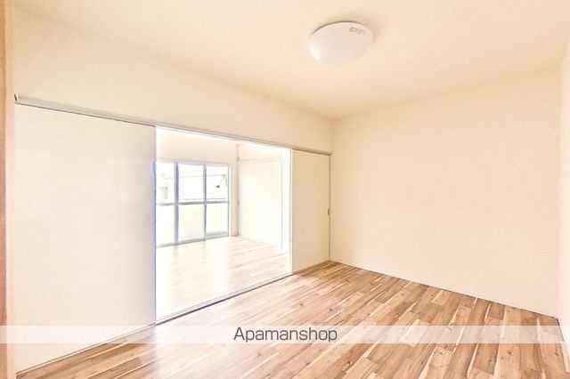 コルトハウス その他21