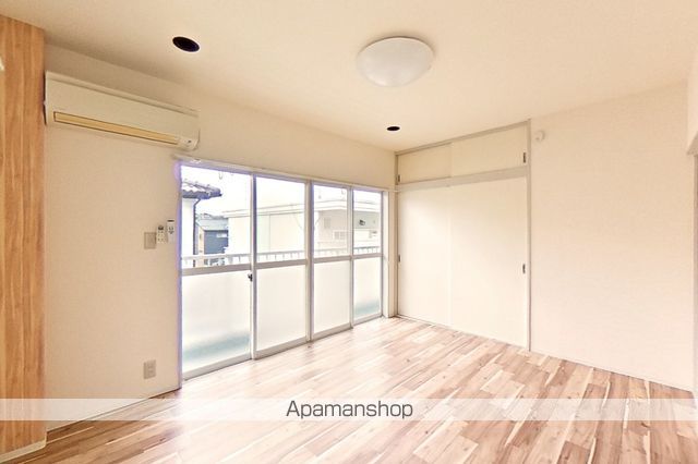 コルトハウス その他22