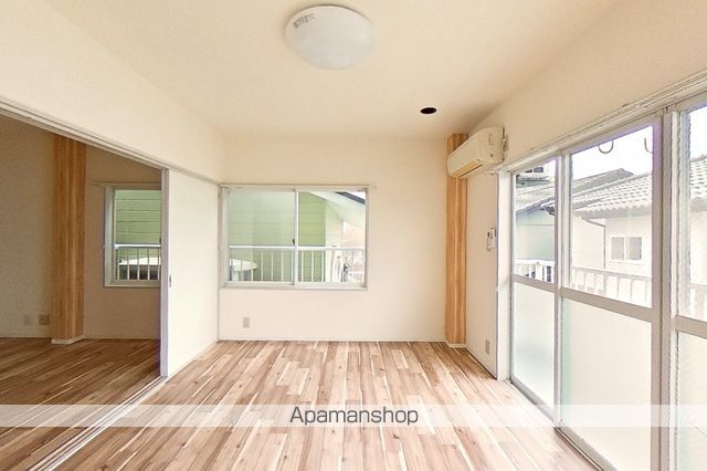 コルトハウス その他23