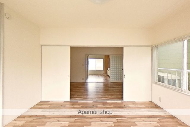 コルトハウス その他24