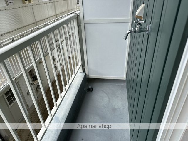 コルトハウス その他25