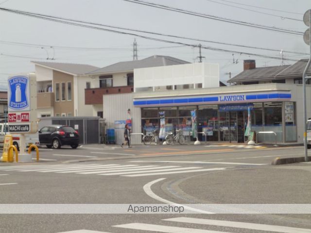 グリーングランデⅡ その他10