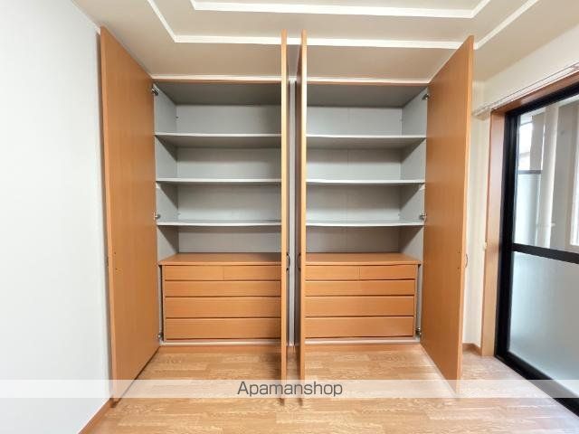 グリーングランデⅡ その他12