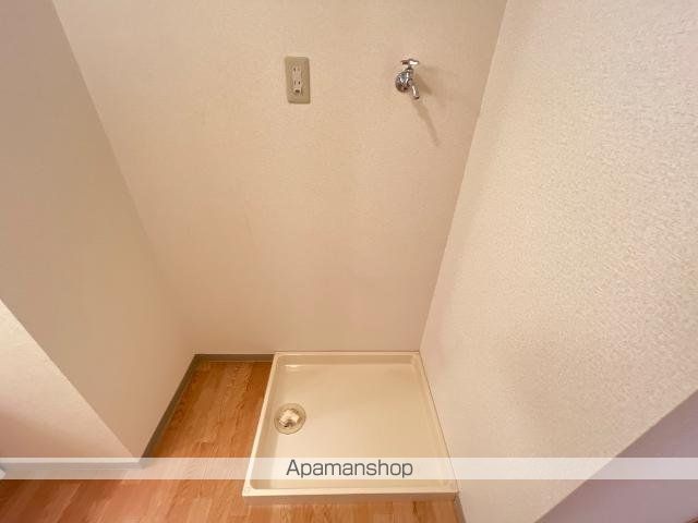 グリーングランデⅡ その他17