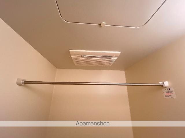 グリーングランデⅡ その他18