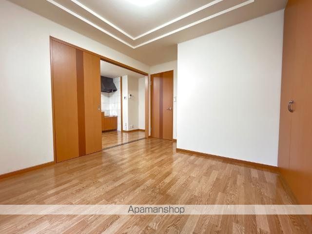 グリーングランデⅡ その他23