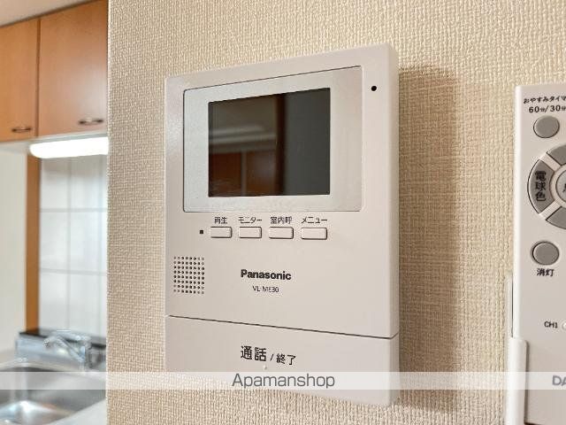 グリーングランデⅡ その他24