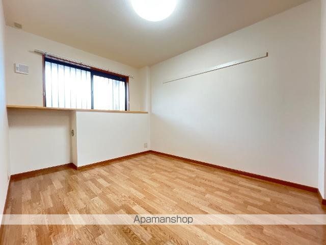 グリーングランデⅡ その他25