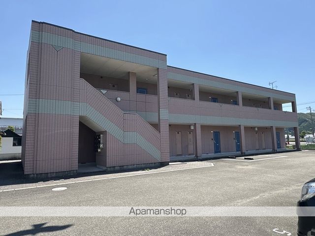 トロイメライ その他1