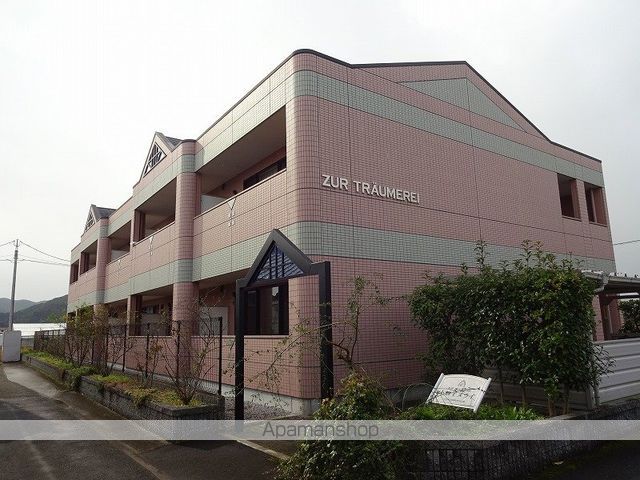 トロイメライ その他2