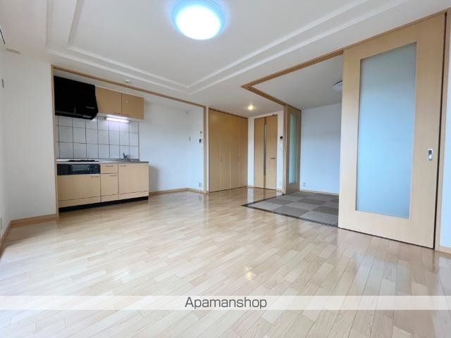 トロイメライ その他3