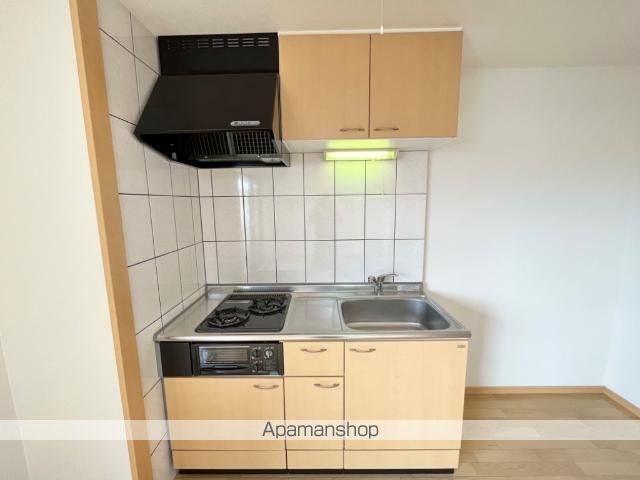 トロイメライ その他4