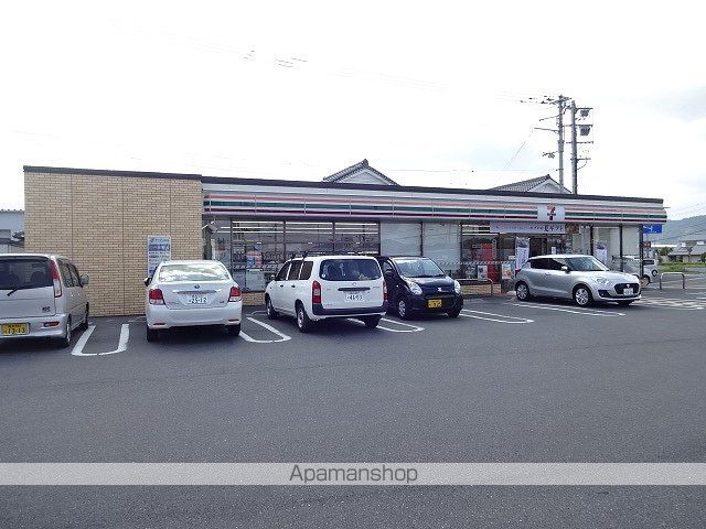 トロイメライ その他10