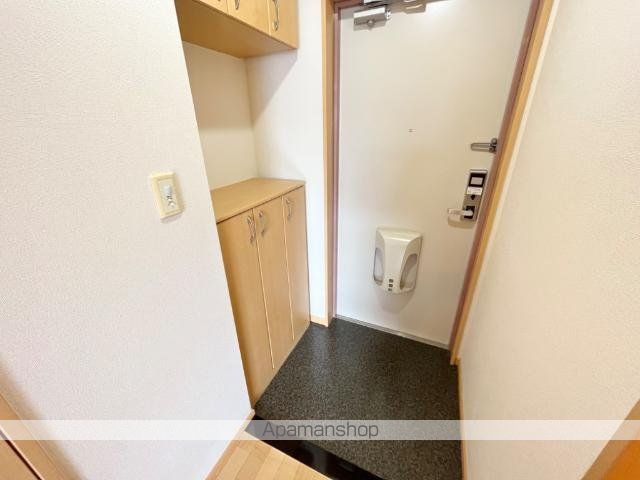 トロイメライ その他14