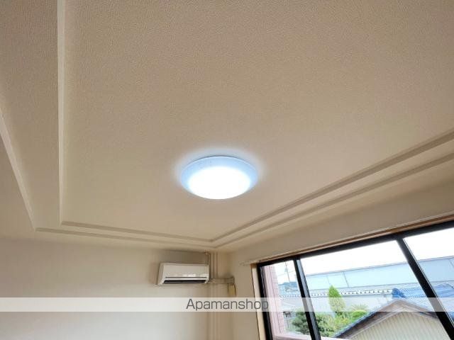 トロイメライ その他16