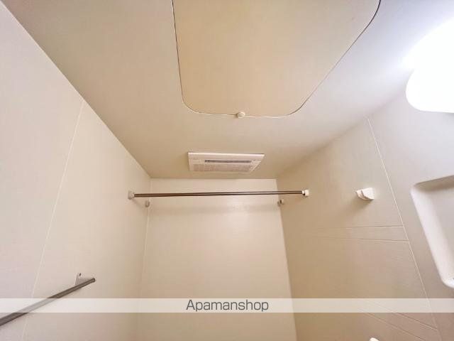 トロイメライ その他19